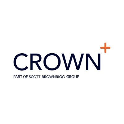 Crown Architecture and Consulting, D.P.C.