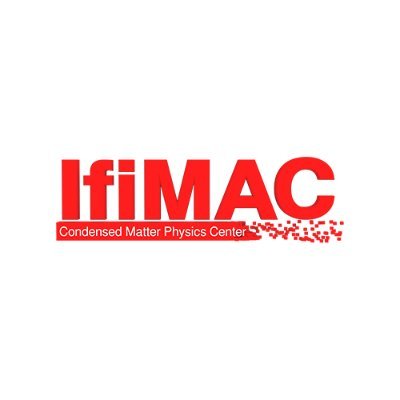 IFIMAC - Condensed Matter Physics Center