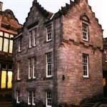 St Andrews Social Anthropology