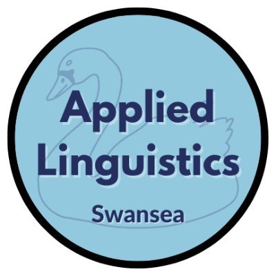 SU Applied Linguistics