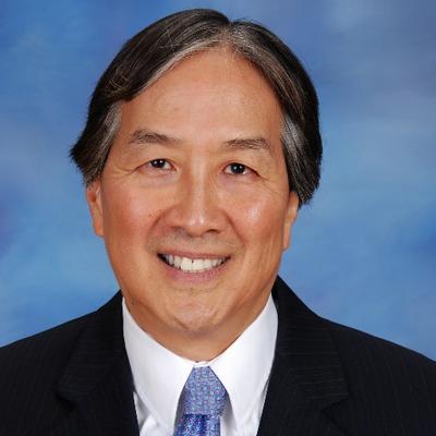 Dr. Howard K. Koh