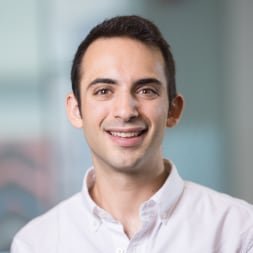 Tony Kulesa