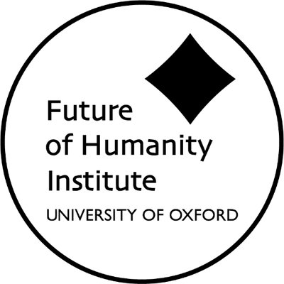 Future of Humanity Institute