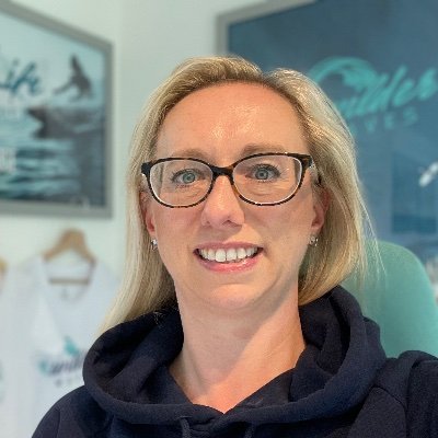 Jennifer Macdonald-Nethercott MCIM CM
