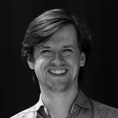 Rob Opsomer