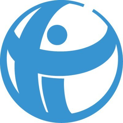 Transparency International