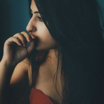 Devyani Kapoor