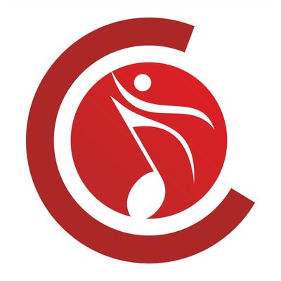 ClassicalClaps
