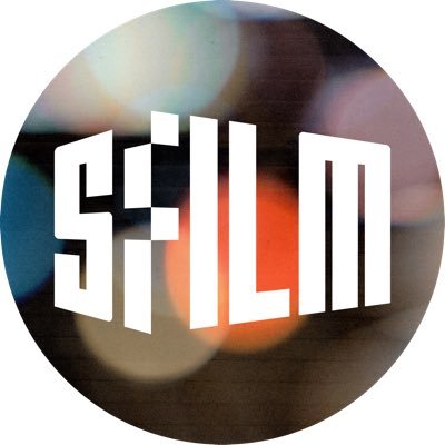 SFFILM
