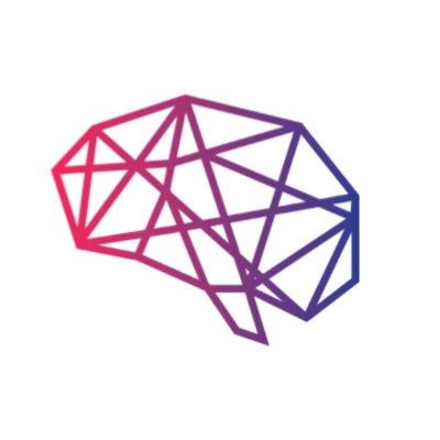 Harvard Behavioral Insights Group