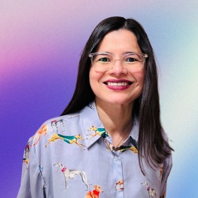 Aleyda Solis 🕊️