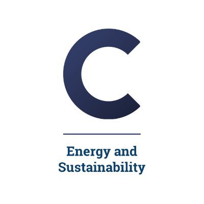 Cranfield Energy
