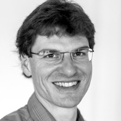 Georg Martius