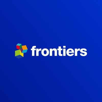 Frontiers - Neuroscience