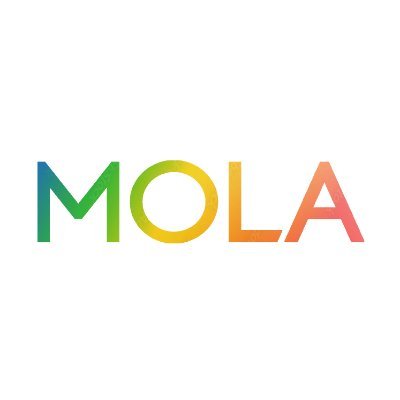 MOLA Architecture