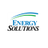 EnergySolutions