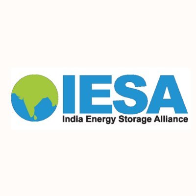 IESA