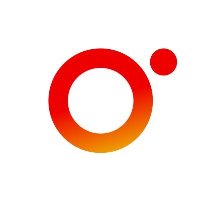 O'Reilly Design