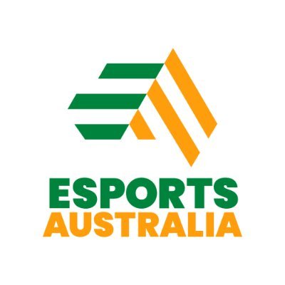 Esports Australia
