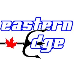 Eastern Edge Robotics