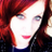 ✍BadRedhead Media, Strategic Marketing Consultant