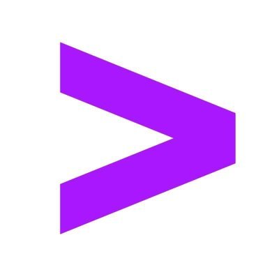 Accenture China