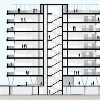 Civi & Structural Engineers