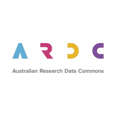 Australian Research Data Commons (ARDC)