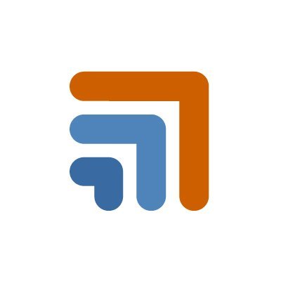 Right Management IN