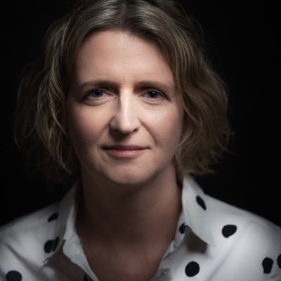 Dagmar Divjak