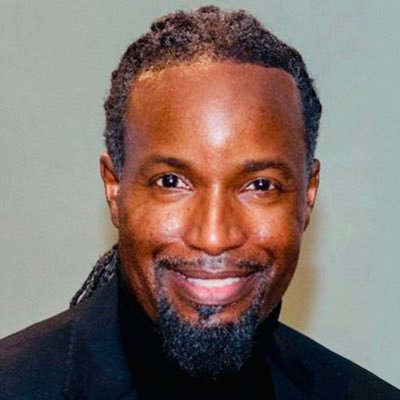 Brent W. Jones