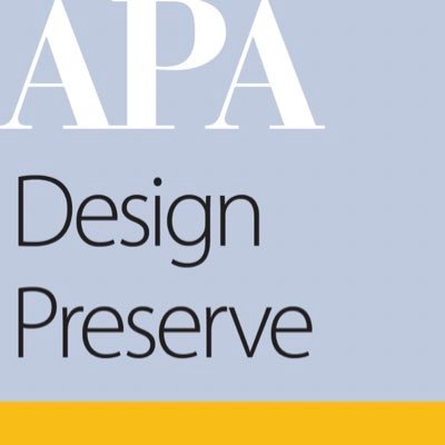 APA UDP Division