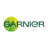 Garnier India