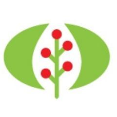 Freshfel Europe