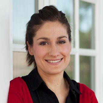 Laura Fortunato | evolutionary anthropologist