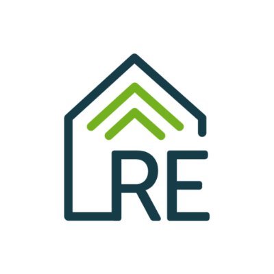 REsides, Inc.