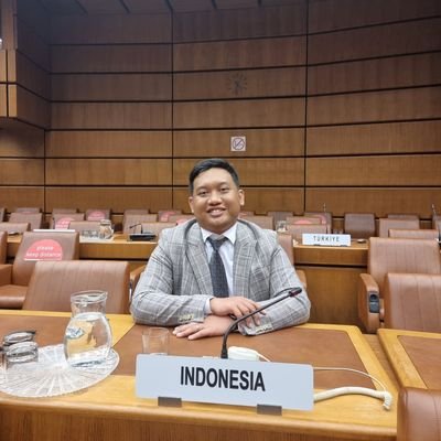 Andhika Y. Prawira