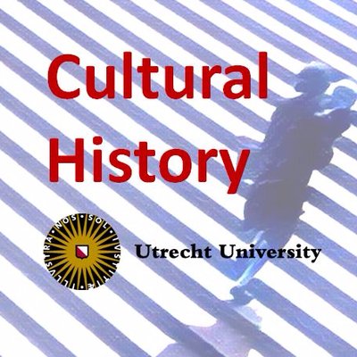 CulturalHistoryUU