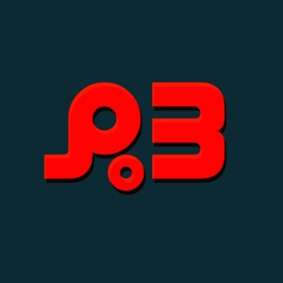 PascalBlanché Art