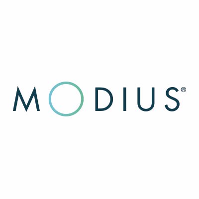 Modius Health