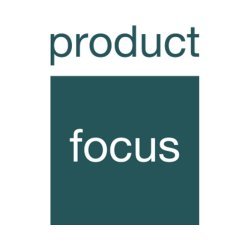 Product Focus