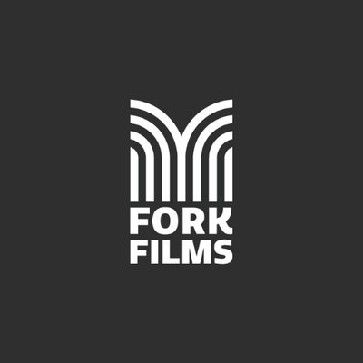 Fork Films