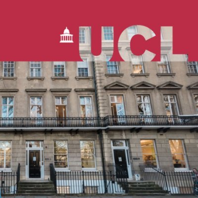 UCL Philosophy