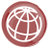 World Bank Transport