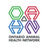 Ontario Animal Health Network