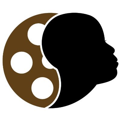 BFCA - Black Film Center & Archive