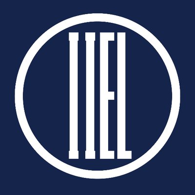 Institute of International Economic Law