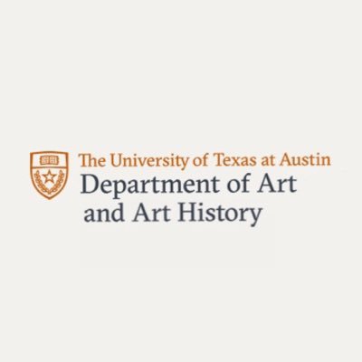 UT Art & Art History