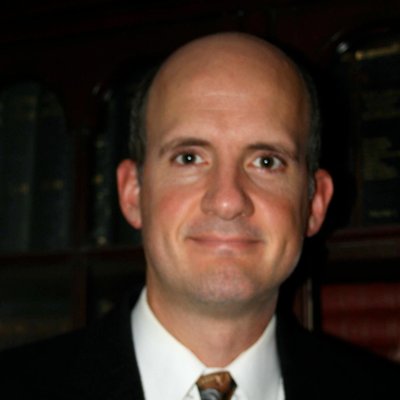 Michael Hasselmo