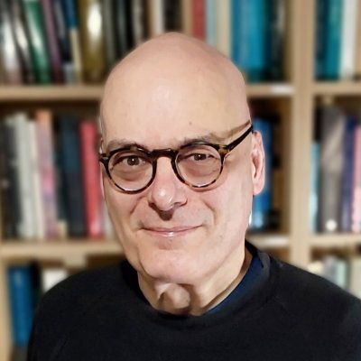 Keith Frankish